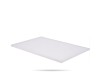 Deska do krojenia HACCP 45x30 cm biała YATO