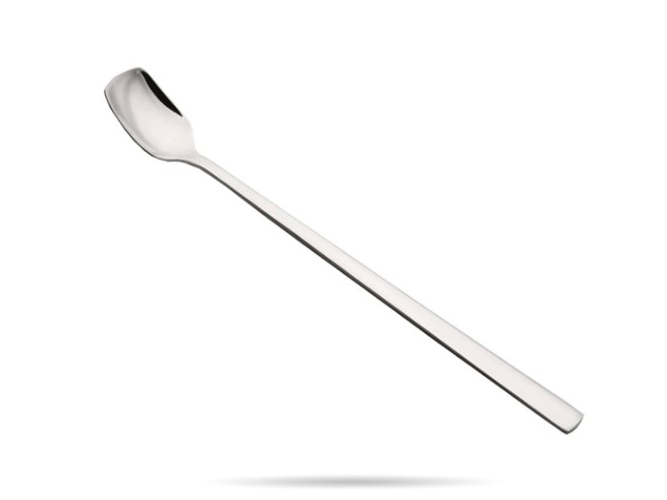 Łyżeczka do latte 20,2 cm Moderno AMEFA