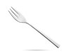 Widelczyk do ciasta 15,1 cm stal 18/10 PALMON AMEFA
