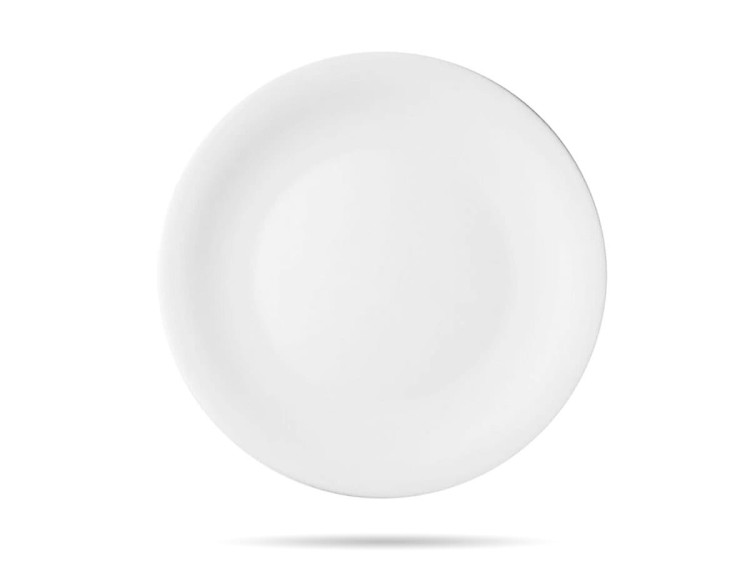 Półmisek talerz okrągły 33 cm talerz do pizzy Ronda BORMIOLI ROCCO