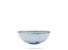 Salaterka 16 cm Cottage Sky Alumina BOGUCICE