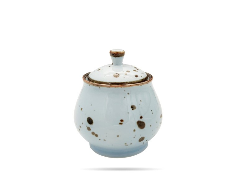 Cukiernica 300 ml Cottage Sky Alumina BOGUCICE