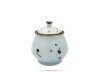Cukiernica 300 ml Cottage Sky Alumina BOGUCICE