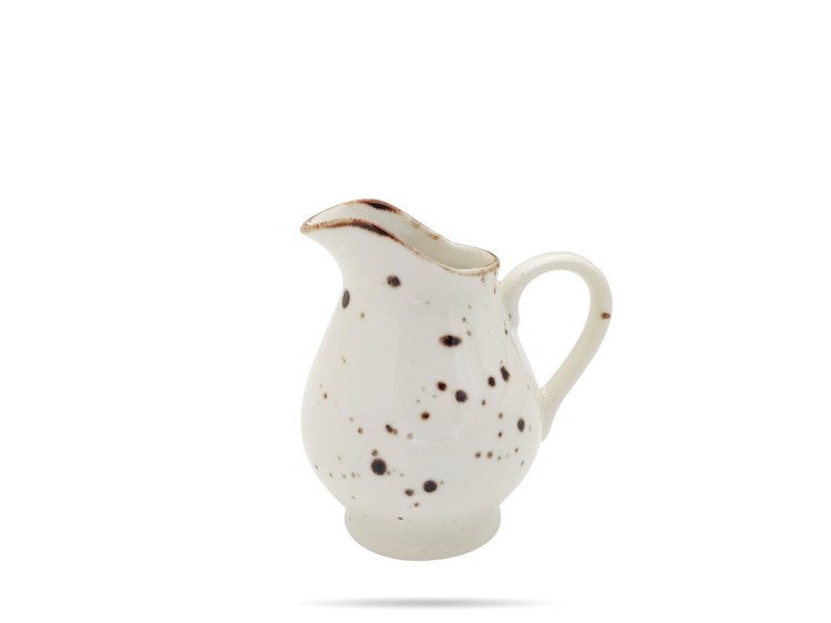 Mlecznik 250ml Cottage Cream Alumina BOGUCICE