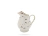 Mlecznik 250ml Cottage Cream Alumina BOGUCICE