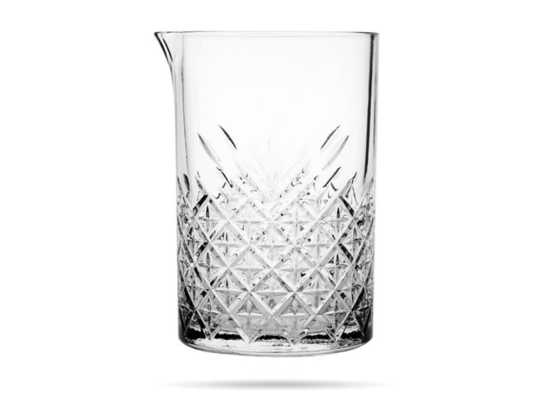 Szklanica barmańska 725 ml Timeless PASABAHCE