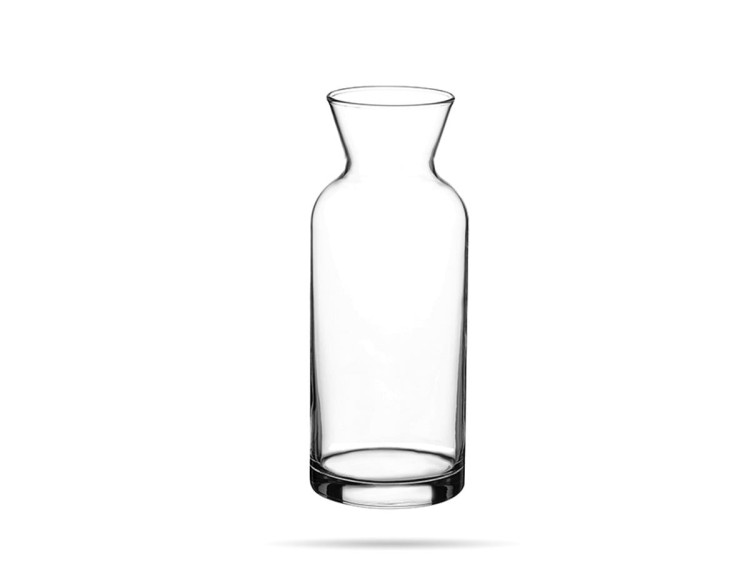 Klasyczna karafka 500 ml Village PASABAHCE