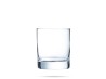 Zestaw 6 niskich szklanek 300 ml Islande ARCOROC