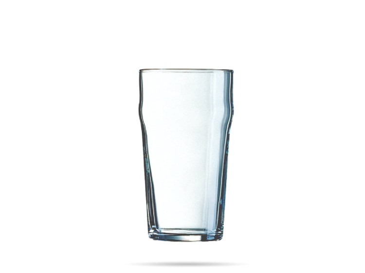 Szklanka wysoka 570 ml Nonic ARCOROC