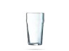 Szklanka wysoka 570 ml Nonic ARCOROC