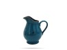 Mlecznik 250 ml Cottage Laguna Alumina BOGUCICE