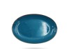 Półmisek 31 cm Cottage Laguna Alumina BOGUCICE