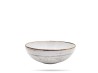Salaterka 16 cm Nostalgia White Alumina BOGUCICE