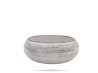 Salaterka Organic 16 cm Nostalgia White BOGUCICE
