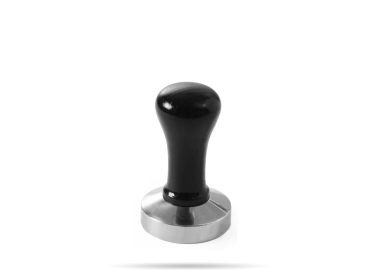 Tamper ubijak do kawy 5,8 cm HENDI