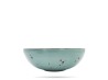 Salaterka 23,5 cm Cottage Tiffany Alumina BOGUCICE