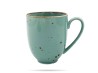 Kubek 400 ml Cottage Tiffany Alumina BOGUCICE