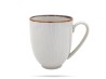 Kubek 400 ml Bergen Fog Alumina BOGUCICE