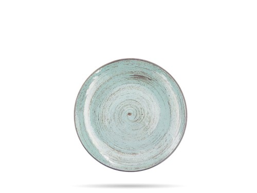 Talerz deserowy 22 cm Nostalgia Opal BOGUCICE