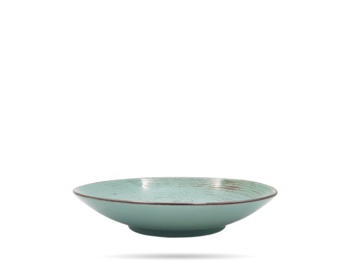 Talerz głęboki 22 cm Nostalgia Opal BOGUCICE