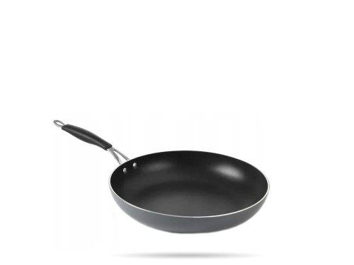 Patelnia 32 cm Platinum Professional HENDI