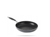 Patelnia 32 cm Platinum Professional HENDI