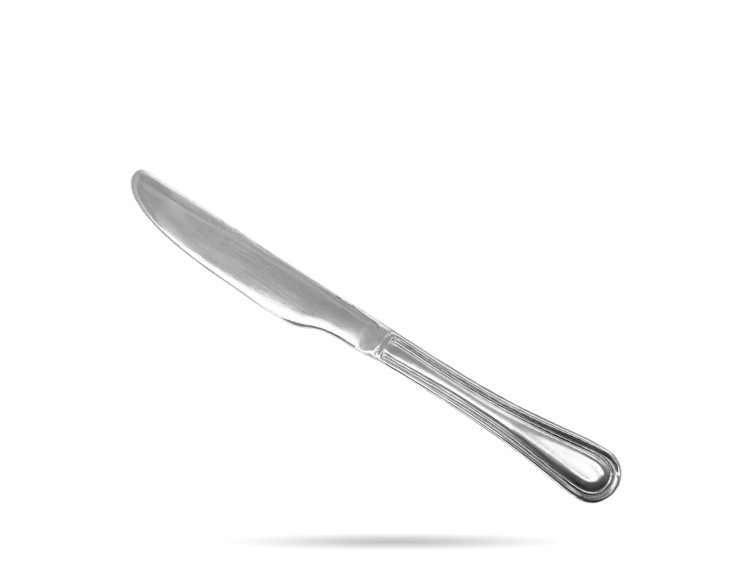 Nóż Eco Gastro London 2 DA TAVOLA