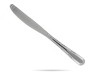 Nóż stołowy 22 cm 18/0 Gastro Natalia DA TAVOLA