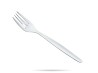 Widelec do przystawek 18,5 cm Scandinave AMEFA