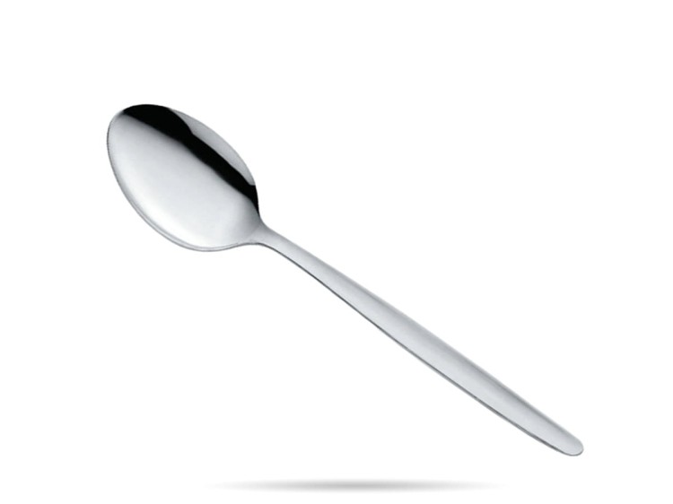 Łyżka do przystawek 19 cm Scandinave AMEFA