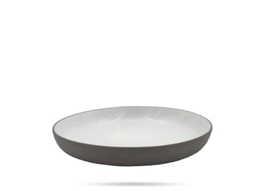 Talerz Dusk 20,5 cm SERAX FINE DINE