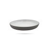 Talerz Dusk 20,5 cm SERAX FINE DINE