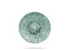 Salaterka Mineral Green 426 ml 18 cm porcelana CHURCHILL