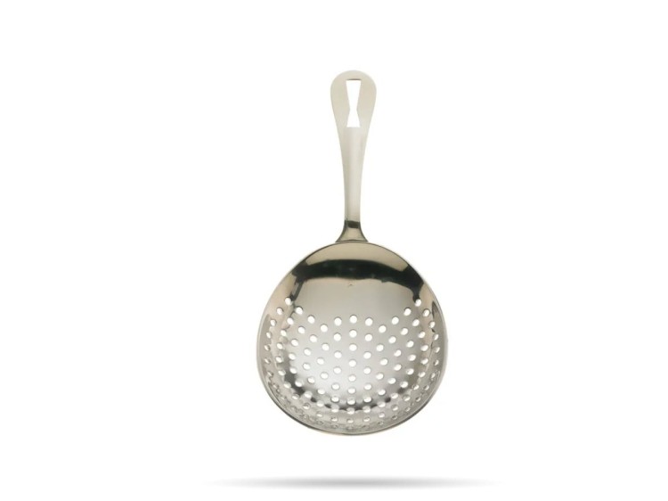 Sitko typu Julep stalowe 16,5 cm BAR UP