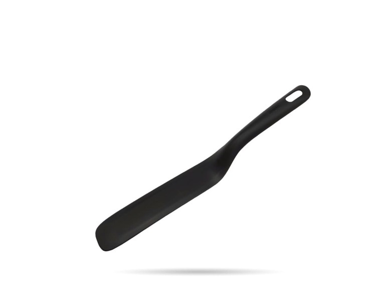 Łopatka do naleśników 33 cm Handy PRACTIC