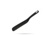 Łopatka do naleśników 33 cm Handy PRACTIC