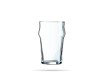 Szklanka do piwa pokal 340 ml Nonic ARCOROC