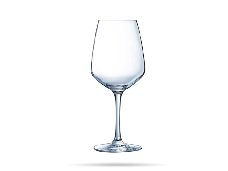 6 x kieliszek do wina 500 ml Juliette ARCOROC