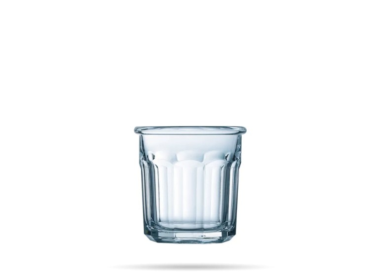 Niska szklanka 90 ml Eskale Apetizer ARCOROC