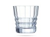 Niska szklanka Louisiane 320 ml ARCOROC