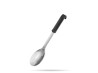 Łyżka kuchenna do potraw Kitchen Line 35 cm HENDI