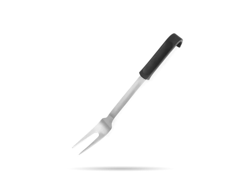 Widelec do serwowania Kitchen Line 34,5 cm HENDI