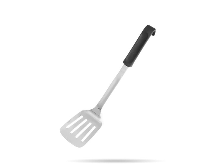 Szpatuła do serwowania Kitchen Line 35,5 cm HENDI