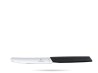 Nóż Swiss Modern 11 cm czarny VICTORINOX