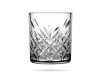 Niska szklanka 205 ml Timeless PASABAHCE