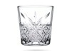 Niska szklanka 355 ml Timeless PASABAHCE