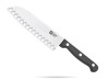 Nóż Santoku Artisan stal 13/0 ostrze 17,5 cm RICHARDSON SHEFFIELD