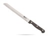 Nóż do chleba Artisan stal 13/0 ostrze 20 cm RICHARDSON SHEFFIELD