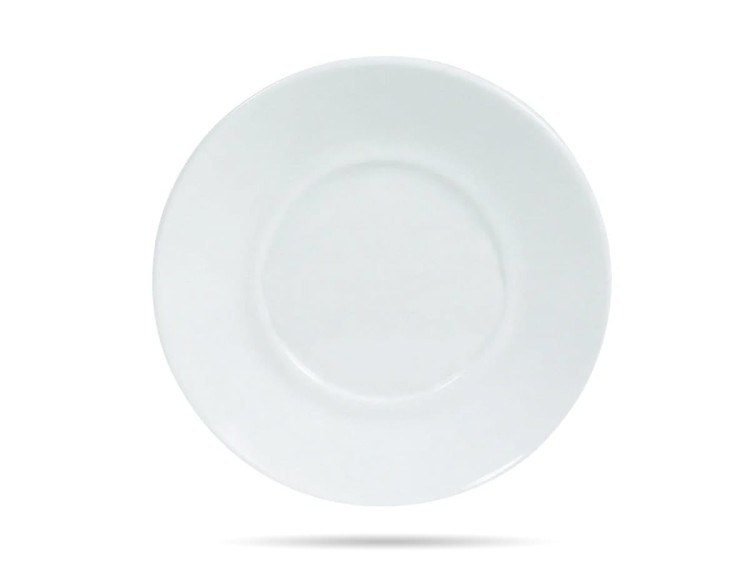 Spodek do filiżanki 16 cm Empilable ARCOROC