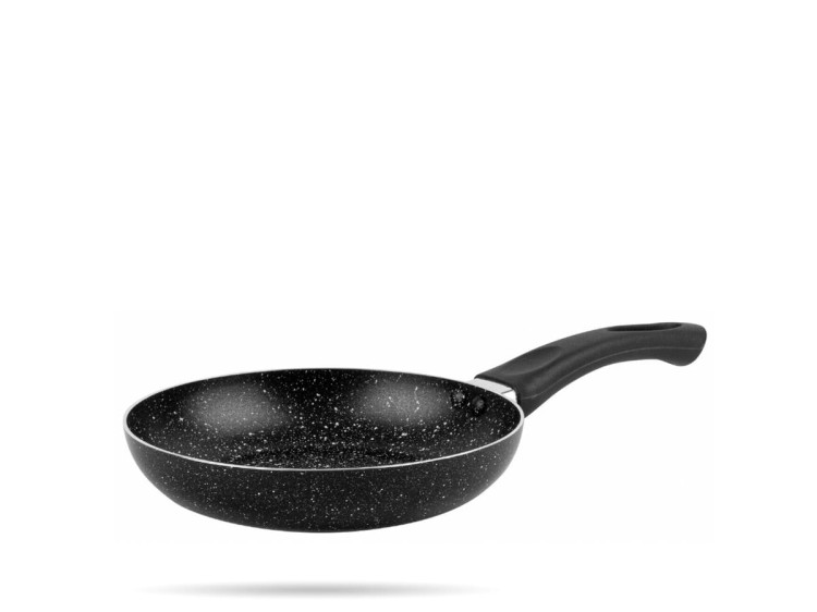 Patelnia 20 cm Marmara indukcja gaz TADAR